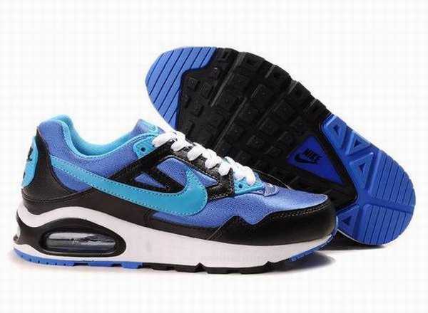 air max 1 pas cher pour homme