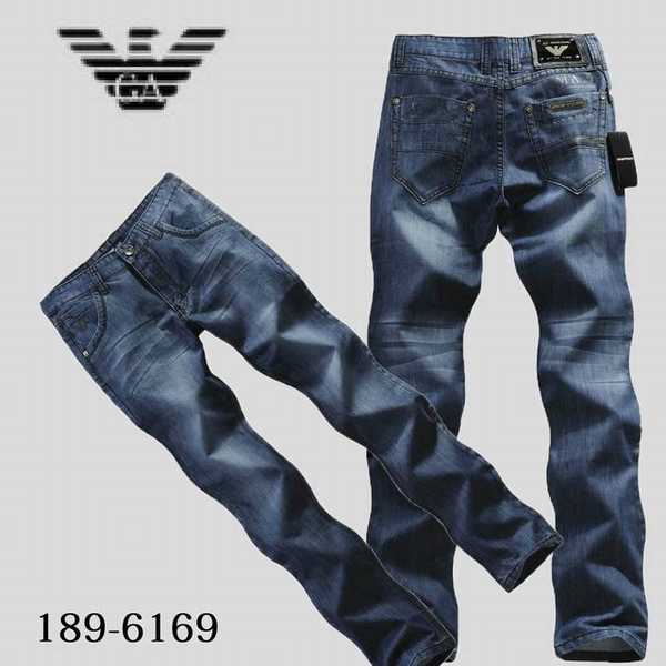 armani jeans j06 fitted,pantalon pince homme armani,armani jeans 6504