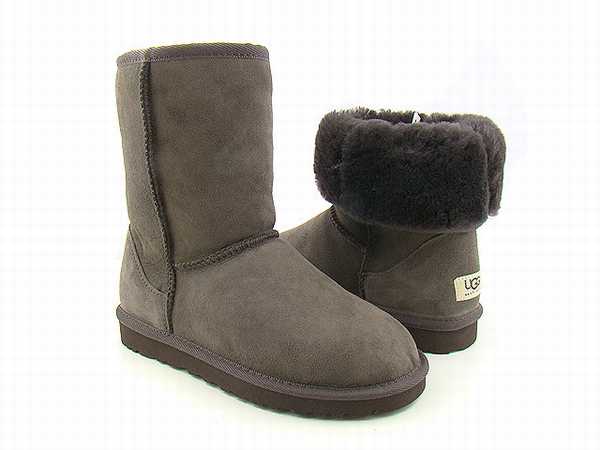 ugg taille 24 pas cher ugg taille 24 pas cher