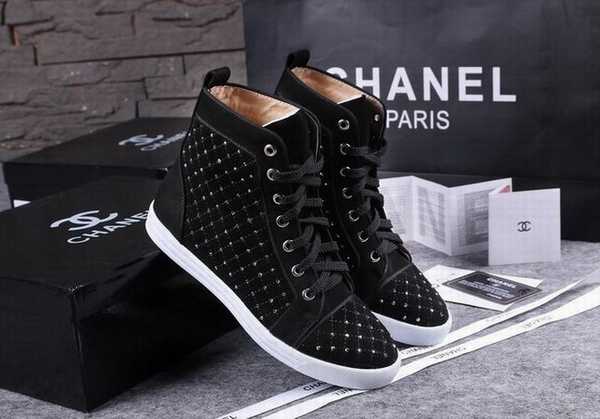 Chaussures pour homme pas cher paris 14