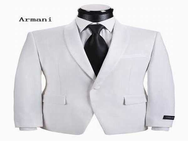 Prix veste costume homme zara belgique