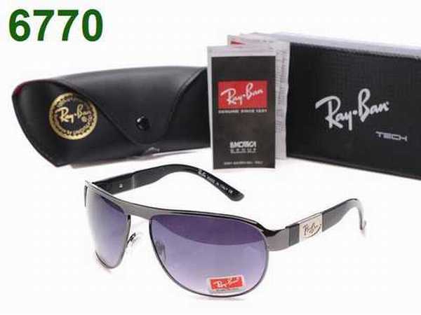 prix ray ban aviator femme