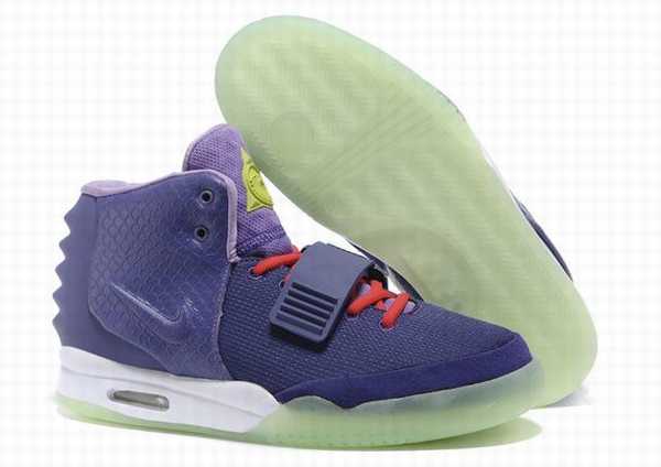 air jordan yeezy femme