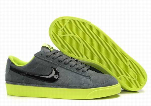 nike blazer pas cher enfant