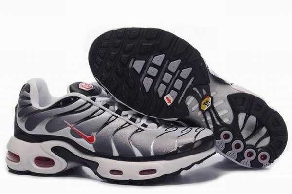 nike tn pas cher livraison gratuite