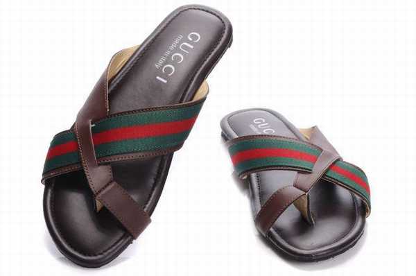 prix chaussures gucci