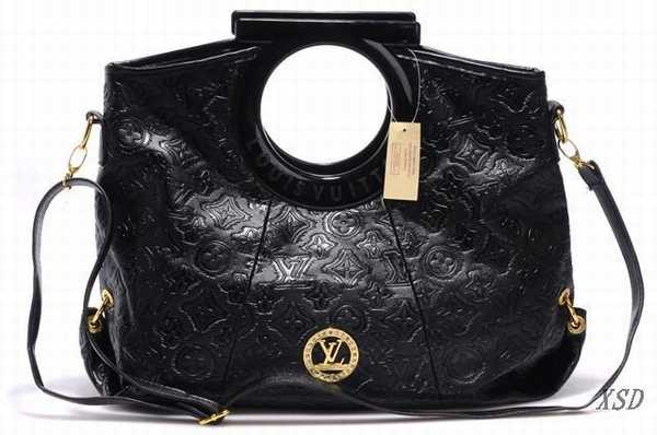 louis vuitton site officiel