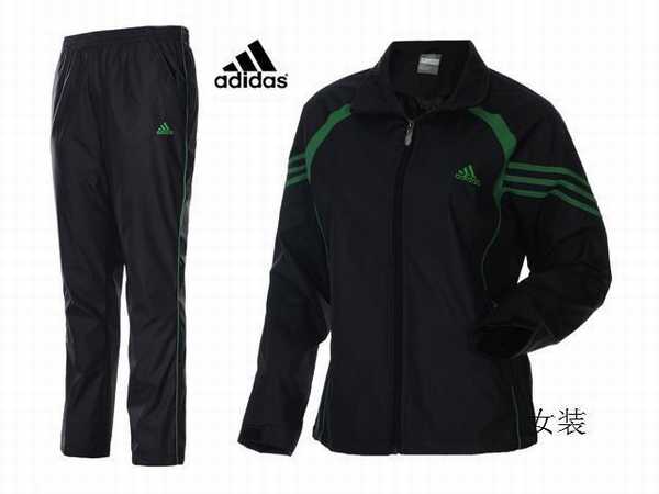 survetement adidas 5 ans