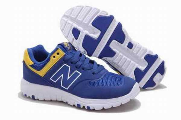 correspondance taille chaussure new balance correspondance taille chaussure new balance