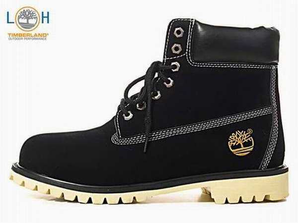 paire de timberland pas cher paire de timberland pas cher